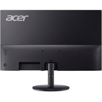Игровой монитор Acer SA243YP1bi UM.QS3CD.101 - Превью изображения №4 — Интернет-магазин Your Sale