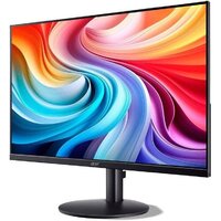 Игровой монитор Acer SA243YP1bi UM.QS3CD.101 - Превью изображения №2 — Интернет-магазин Your Sale