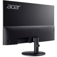 Игровой монитор Acer SA243YP1bi UM.QS3CD.101 - Превью изображения №6 — Интернет-магазин Your Sale