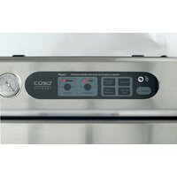 Бескамерный вакуумный упаковщик CASO FastVAC 1200 [1412] - Превью изображения №3 — Интернет-магазин Your Sale