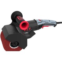 P.I.T. PWP120-C1