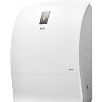 Ballu Oneair ASP-200SP