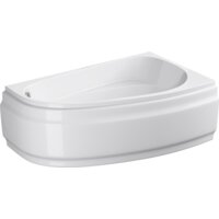 Cersanit Joanna New 160x95 (правая) Image #2