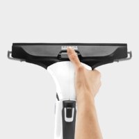 Стеклоочиститель Karcher WV 5 Plus N 1.633-701.0 - Превью изображения №4 — Интернет-магазин Your Sale