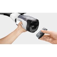 Стеклоочиститель Karcher WV 5 Plus N 1.633-701.0 - Превью изображения №3 — Интернет-магазин Your Sale