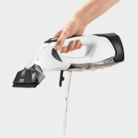 Стеклоочиститель Karcher WV 5 Plus N 1.633-701.0 - Превью изображения №2 — Интернет-магазин Your Sale
