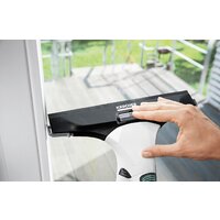 Стеклоочиститель Karcher WV 5 Plus N 1.633-701.0 - Превью изображения №7 — Интернет-магазин Your Sale