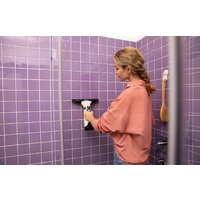 Стеклоочиститель Karcher WV 5 Plus N 1.633-701.0 - Превью изображения №5 — Интернет-магазин Your Sale