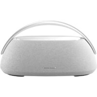 Harman/Kardon Go + Play 3 (серый)