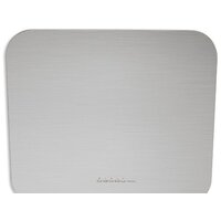 Falmec Tab Design 80 800 м3/ч (нержавеющая сталь) Image #2