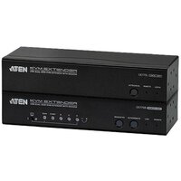 Aten CE775-AT-G