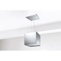 Franke FME 407 XS (110.0260.618) Image #3