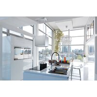 Franke FME 407 XS (110.0260.618) Image #2