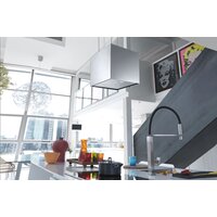 Franke FME 407 XS (110.0260.618) Image #4