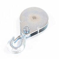 Denzel TF-500 52012 Image #4