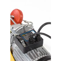 Denzel TF-500 52012 Image #2