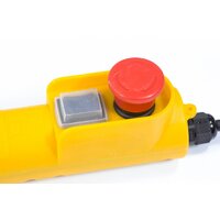 Denzel TF-500 52012 Image #3