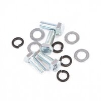 Denzel TF-500 52012 Image #5