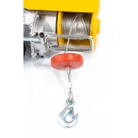 Denzel TF-500 52012 Image #6