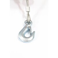 Denzel TF-500 52012 Image #7