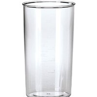 Braun MQ 3145 Aperitive Image #5