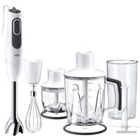 Braun MQ 3145 Aperitive