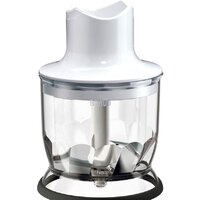 Braun MQ 3145 Aperitive Image #3