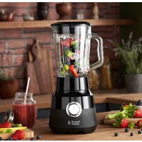 Russell Hobbs 24722-56 Image #6