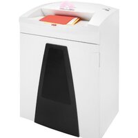 Шредер HSM Securio B35 (1x5) - Превью изображения №3 — Интернет-магазин Your Sale