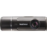Видеорегистратор Artway AV-537 Triple - Превью изображения №13 — Интернет-магазин Your Sale
