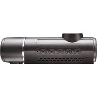Видеорегистратор Artway AV-537 Triple - Превью изображения №12 — Интернет-магазин Your Sale