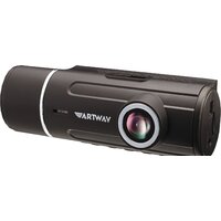 Видеорегистратор Artway AV-537 Triple - Превью изображения №14 — Интернет-магазин Your Sale