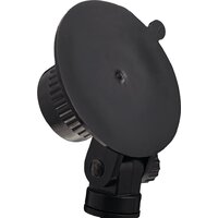 Видеорегистратор Artway AV-537 Triple - Превью изображения №10 — Интернет-магазин Your Sale