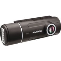 Видеорегистратор Artway AV-537 Triple - Превью изображения №3 — Интернет-магазин Your Sale