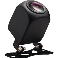 Видеорегистратор Artway AV-537 Triple - Превью изображения №8 — Интернет-магазин Your Sale