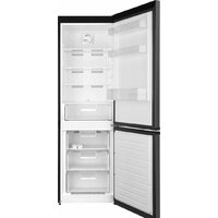 Холодильник Weissgauff WRK 185 B Total NoFrost - Превью изображения №3 — Интернет-магазин Your Sale