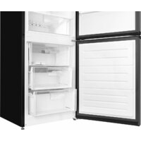 Холодильник Weissgauff WRK 185 B Total NoFrost - Превью изображения №8 — Интернет-магазин Your Sale