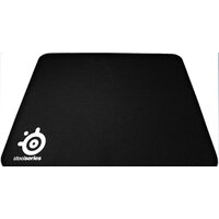 SteelSeries QcK Heavy Large (черный)