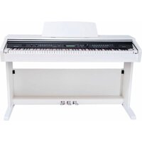 Medeli DP330 (белый)