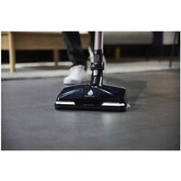 Пылесос Tefal X-Force Flex 16.60 TY9CD9E0 - Превью изображения №8 — Интернет-магазин Your Sale