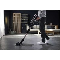 Пылесос Tefal X-Force Flex 16.60 TY9CD9E0 - Превью изображения №7 — Интернет-магазин Your Sale