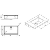 Smeg VZP76DV Image #3