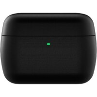 HyperX Cloud Mix Buds 2 (черный) Image #5