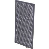 Sharp FP-J60EU-W Image #8