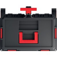 Kistenberg Modular Solution KMS553540 Image #5