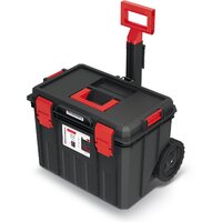 Kistenberg Modular Solution KMS553540