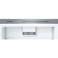 Холодильник Bosch Serie 4 KGV58VLEAS - Превью изображения №3 — Интернет-магазин Your Sale
