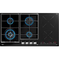 TEKA JZC 96342 BB Image #1