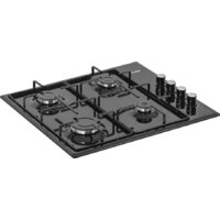 Варочная панель Simfer H60Q40B440 - Превью изображения №3 — Интернет-магазин Your Sale
