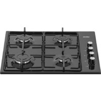 Варочная панель Simfer H60Q40B440 - Превью изображения №2 — Интернет-магазин Your Sale